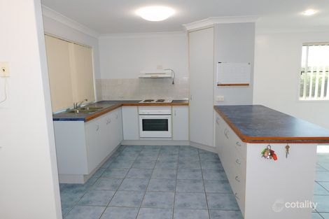 Property photo of 96 Rasmussen Avenue Hay Point QLD 4740