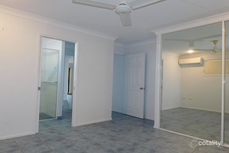 Property photo of 96 Rasmussen Avenue Hay Point QLD 4740