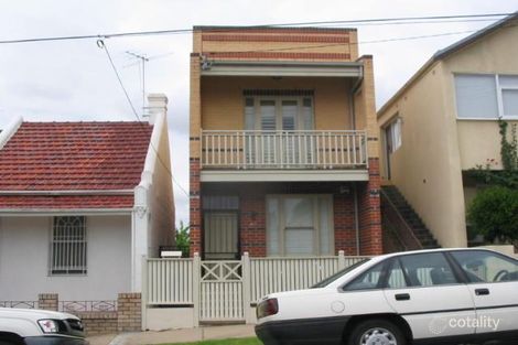 68 Park Ave, Ashfield, NSW 2131