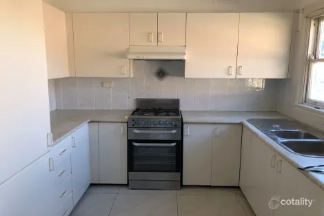 Property photo of 18 Balfour Street Allawah NSW 2218