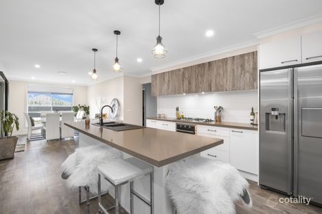 Property photo of 40A Hamilton Street Eglinton NSW 2795