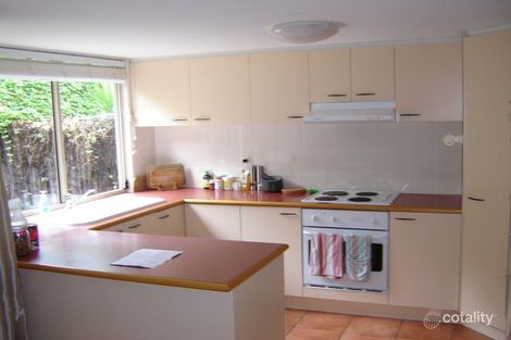 Property photo of 70B/2-8 Ridgevista Court Reedy Creek QLD 4227