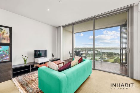 1210/8 Adelaide Tce, East Perth, WA 6004