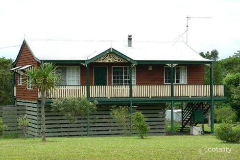 Property photo of 158 Curramore Road Witta QLD 4552