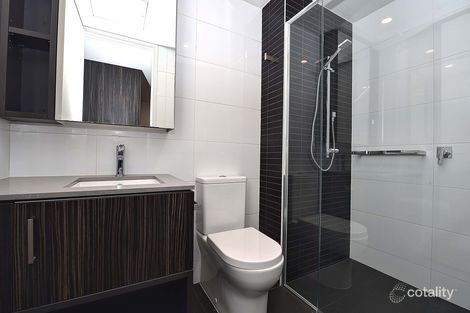 Property photo of 403/1228 Nepean Highway Cheltenham VIC 3192