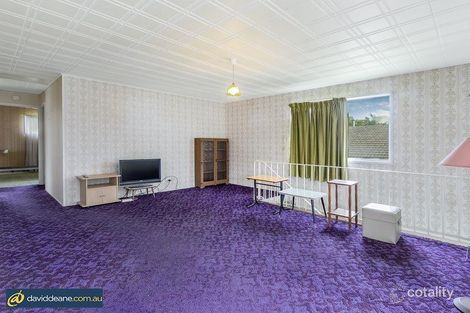 Property photo of 12 Lancaster Street Strathpine QLD 4500