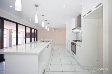Property photo of 18 Lenesha Drive Andergrove QLD 4740