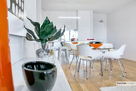 5/14 Gilbert St, Adelaide, SA 5000