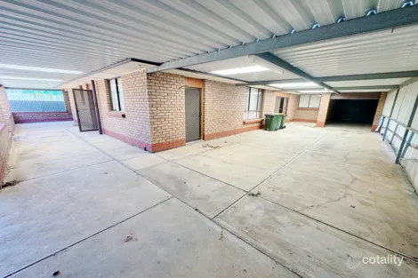 Property photo of 9 Meadowvale Road Modbury SA 5092