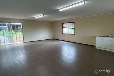 Property photo of 82 Hicken Way Nanango QLD 4615