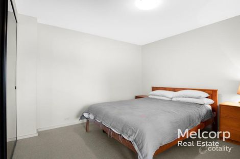 Property photo of 111/300 Young Street Fitzroy VIC 3065