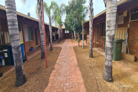 Property photo of 13 Macdonald Street Kalgoorlie WA 6430