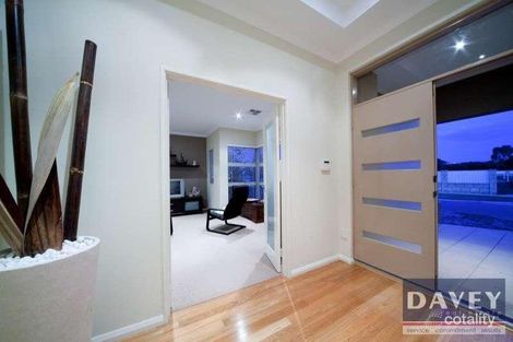 Property photo of 6 Martinique Mews Hillarys WA 6025