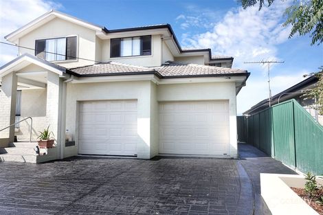 2/778 Merrylands Rd, Greystanes, NSW 2145