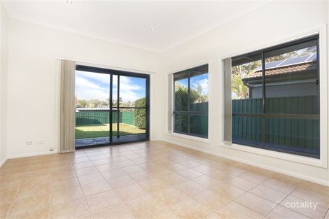 Property photo of 2/778 Merrylands Road Greystanes NSW 2145