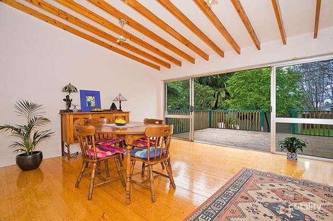 Property photo of 8 Colvin Avenue Carlton NSW 2218