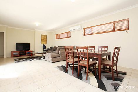 Property photo of 1/14A Norman Street St James WA 6102