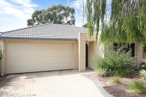 Property photo of 1/14A Norman Street St James WA 6102