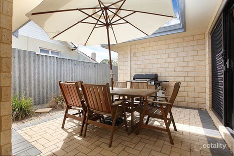 Property photo of 1/14A Norman Street St James WA 6102