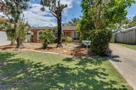 236 Oceanic Dr, Bokarina, QLD 4575