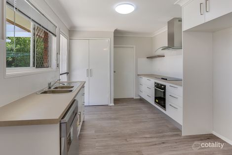 Property photo of 236 Oceanic Drive Bokarina QLD 4575