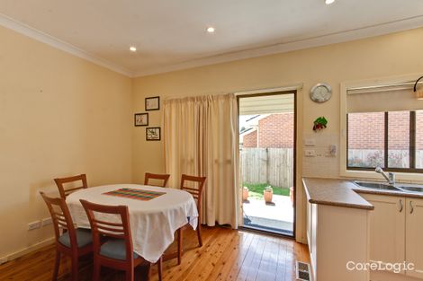 Property photo of 8 Hall Road Hornsby NSW 2077