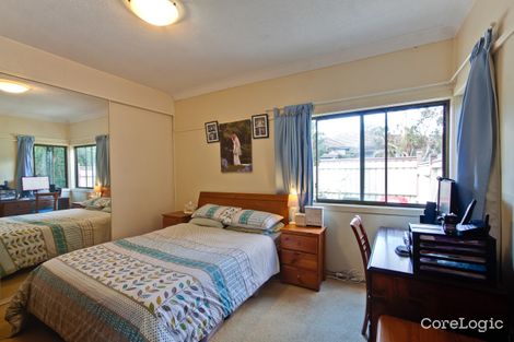 Property photo of 8 Hall Road Hornsby NSW 2077