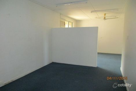 Property photo of 4 King Street Stuart Park NT 0820