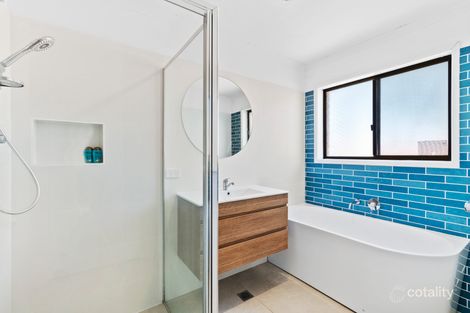 Property photo of 8 Nerang Place Malua Bay NSW 2536