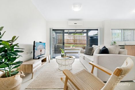5/50 Booligal St, Carina, QLD 4152