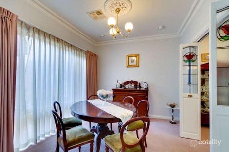 Property photo of 10 Gulfview Avenue St Georges SA 5064