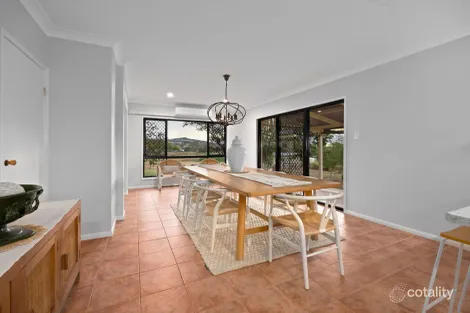Property photo of 68 Old Fernvale Road Vernor QLD 4306