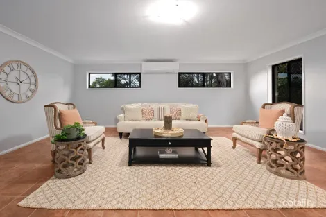 Property photo of 68 Old Fernvale Road Vernor QLD 4306