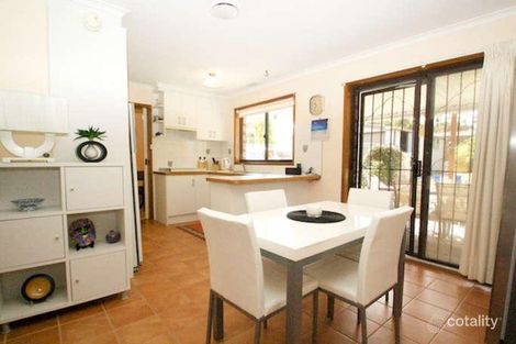 Property photo of 47 Barangaroo Street Chisholm ACT 2905