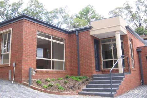 336 Main Rd, Lower Plenty, VIC 3093