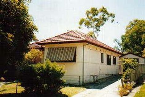 Property photo of 59 Kingsland Road Berala NSW 2141