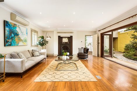 1 Union Lane, Erskineville, NSW 2043