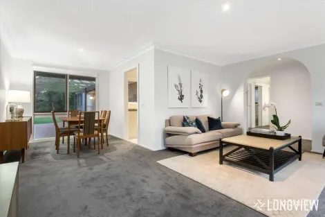 Property photo of 79 Foot Street Frankston VIC 3199