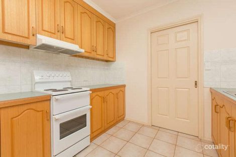 Property photo of 183 Seventh Street Mildura VIC 3500