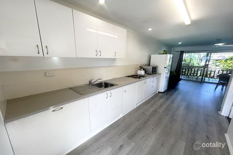 Property photo of 11/33-37 Trinity Beach Road Trinity Beach QLD 4879