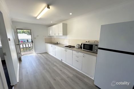 Property photo of 11/33-37 Trinity Beach Road Trinity Beach QLD 4879