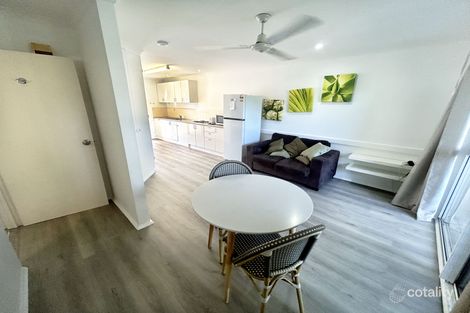 Property photo of 11/33-37 Trinity Beach Road Trinity Beach QLD 4879