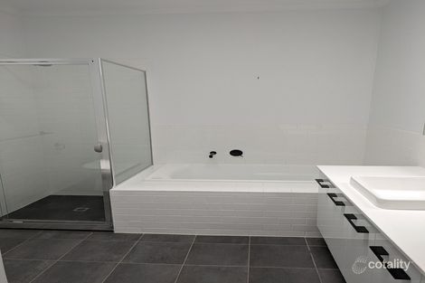Property photo of 14 Broadwater Place Blakeview SA 5114