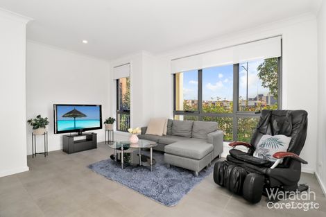 Property photo of 9 Parish Street Marsden Park NSW 2765