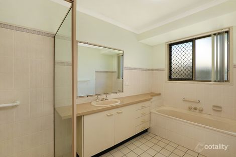 Property photo of 2 Richmond Place Minyama QLD 4575