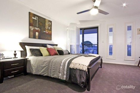Property photo of 111 White Street Wavell Heights QLD 4012