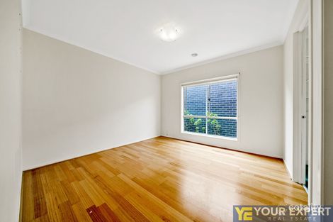 Property photo of 6 Blanchard Avenue Keysborough VIC 3173