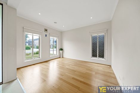 Property photo of 6 Blanchard Avenue Keysborough VIC 3173