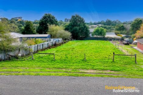 3 Gosling St E, Ballan, VIC 3342