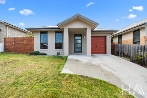 Property photo of 8 Kitty Way Kingston TAS 7050